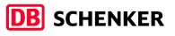 DB-Schenker