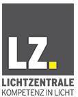 Lichtzentrale