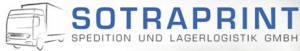 Sotraprint