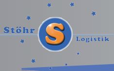 Stoehr