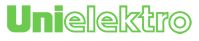 Unielektro