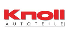 knoll