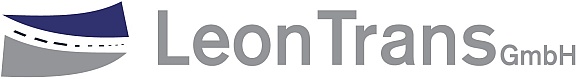 Logo-Leontrans